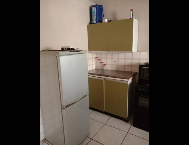 3 BEDROOM APARTMENT FOR SALE IN SUNNYSIDE